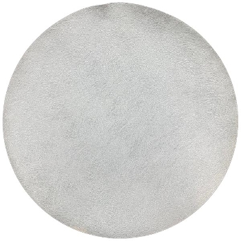 PlatzSet SAC, PVC, 38x38x0,2 cm