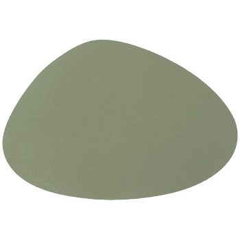 PlatzSet SAC, PVC, 40x33x0,2 cm