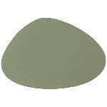 PlatzSet SAC, PVC, 40x33x0,2 cm
