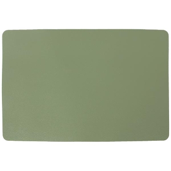PlatzSet SAC, PVC, 43x30x0,2 cm