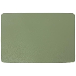 PlatzSet SAC, PVC, 43x30x0,2 cm
