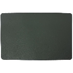 PlatzSet SAC, grün, PVC, 43x30x0,2 cm