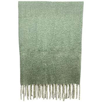 Decke Cussin, Polyester, 152x127x2 cm