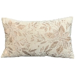 Kissen Cussin, Polyester, 50x30 cm