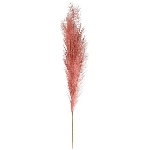 PampasGras ArtificialNature, 100 cm