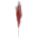 PampasGras ArtificialNature, 100 cm