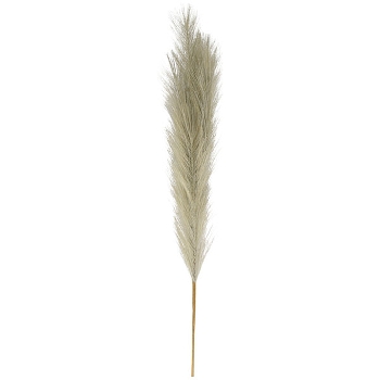 PampasGras ArtificialNature, 100 cm