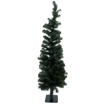 TannenBaum Torvi, ArtificialNature, grün, 150 cm