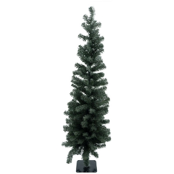 TannenBaum Torvi, ArtificialNature, grün, 150 cm