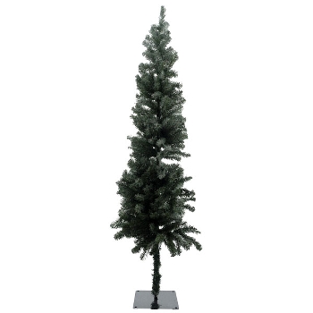 TannenBaum Torvi, ArtificialNature, grün, 200 cm