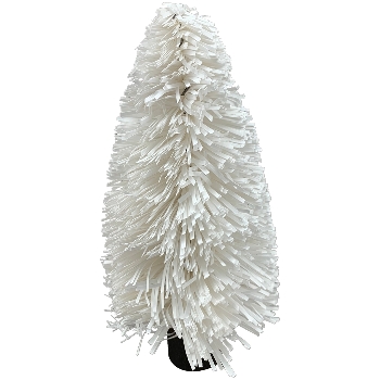 TannenBaum PaperART, Papier, 15 cm