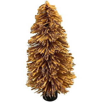 TannenBaum PaperART, Papier, 15 cm