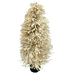 TannenBaum PaperART, Papier, 20 cm