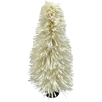 TannenBaum PaperART, Papier, 20 cm