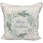 Kissen Cussin, Baumwolle/Polyester, 45x45 cm