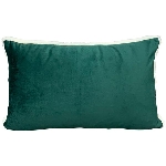 Kissen Cussin, Polyester, 50x30 cm