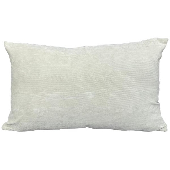 Kissen Cussin, Polyester, 50x30 cm
