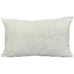 Kissen Cussin, Polyester, 50x30 cm