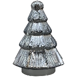 TannenBaum Vitreous, Glas, 9,5x9,5x12 cm
