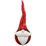 Santa Chrissie, Dolomite, 10x10x23,5 cm