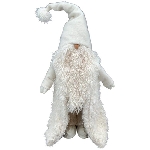 Santa RUNT, Stoff, 30x22x90 cm