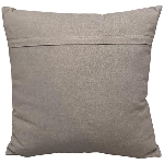 Kissen Dans, Baumwolle/Polyester, 40x40 cm