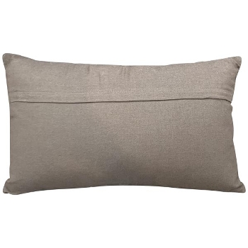Kissen Dans, Baumwolle/Polyester, 50x30 cm