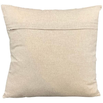 Kissen Dans, Baumwolle/Polyester, 40x40 cm