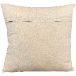 Kissen Dans, Baumwolle/Polyester, 40x40 cm