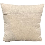 Kissen Dans, Baumwolle/Polyester, 40x40 cm