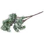 Kiefern Pick ArtificialNature, PE, 35x20x8 cm