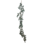 TannenGirlande ArtificialNature, PE, 150 cm
