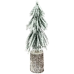 Baum ArtificialNature, Kunststoff, 26 cm