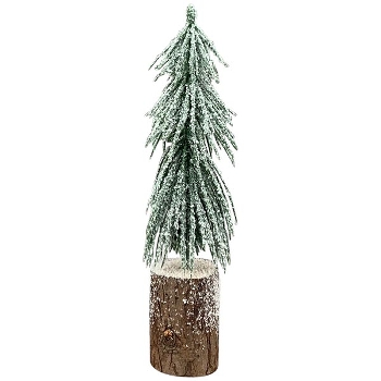 Baum ArtificialNature, Kunststoff, 26 cm
