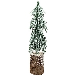 Baum ArtificialNature, Kunststoff, 26 cm