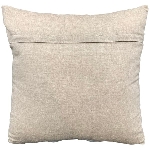 Kissen Dans, Baumwolle/Polyester, 40x40 cm