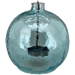 WindLicht Vitreous, Glas, 18x18x18 cm