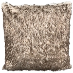 Kissen mit LED Dans, bunt, Polyester, 45x45 cm