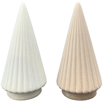 TannenBaum Ivory, Dolomite, 7,5x7,5x15,6 cm