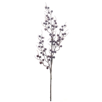 BeerenZweig ArtificialNature, 68 cm
