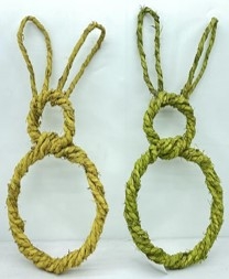Hase Willow, Rattan, 85 cm