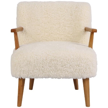 Sessel DIVAN, 62x70,5x62,5 cm