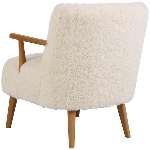 Sessel DIVAN, 62x70,5x62,5 cm