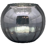 WindLicht Vitreous, Glas, 10x10x8 cm