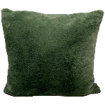 Kissen Dans, Wolle/Polyester, 45x45 cm