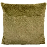 Kissen Dans, Wolle/Polyester, 45x45 cm