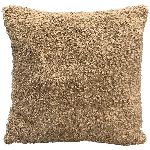 Kissen Dans, Wolle/Polyester, 45x45 cm