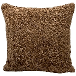 Kissen Dans, Wolle/Polyester, 45x45 cm
