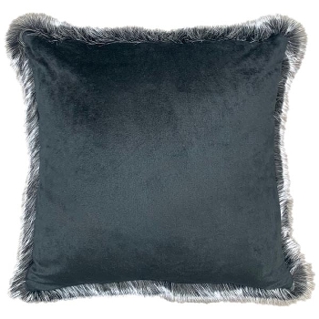 Kissen Dans, Polyster, 45x45 cm