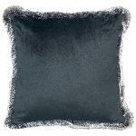 Kissen Dans, Polyster, 45x45 cm